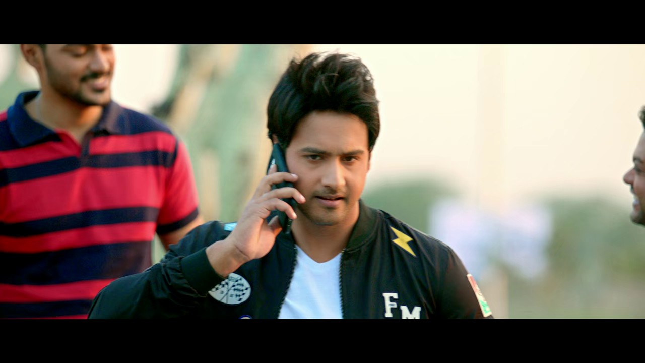 Total Dadagiri (2018) AMZN WEB-DL Bengali 720p HEVC DDP 2.0 ESub.mkv.0002